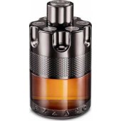 Azzaro Wanted By Night EDP 100 ml