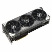 GeForce RTX 5090 TUF GAMING OC 32GB GDDR7