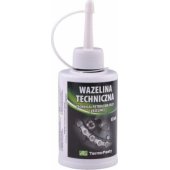 AG TermoPasty techninė vazelina 65 ml AG AGT-077