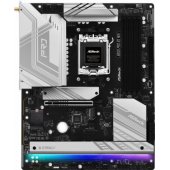 B850 Pro RS WiFi