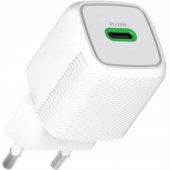 LXQC31 PD 20W White