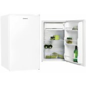 MM520PW Fridge 91L White