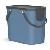 Albula mėlynas 25L