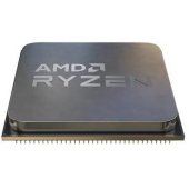 Ryzen 5 5600G 100-000000252 TRAY