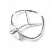 EK5620BGRYFVDE Marino Stand Mixer