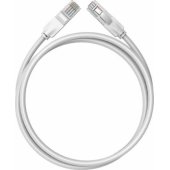 IBEHD Gray