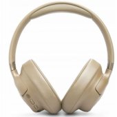 Tune 780NC smėlio spalvos