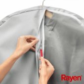 01201411 Garment Cover M 60x135cm