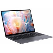 _8336727 Chuwi Corebook X CWI570-P-K3 i3-1220P 14"QHD 16GB SSD512GB BT