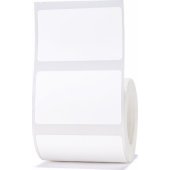 B21 50x30 White