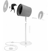Simon 3D S-053
