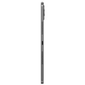 Tab K12 12.1" 12GB 256GB Luna Gray ZAGJ0424PL
