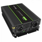 Inverter Monolith Voltage Converter 2000W