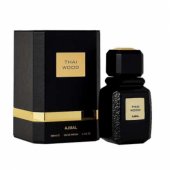 _8171684 Ajmal Paineira Wood Smaržas EDP 100ml