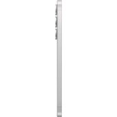 S731B Galaxy S25 FE 128GB Icyblue