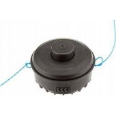 Makita vein head for UR3502 (YA00000681)