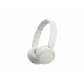 WH-CH530 baltas
