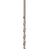 Irwin HSS cilindrinis metalo grąžtas 5 mm (1863349)