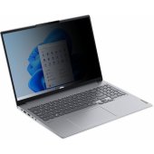 4XJ1U03940 16" 16:10