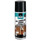 Klijų valiklis 200 ml