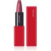 Shiseido Technosatin geliniai lūpų dažai