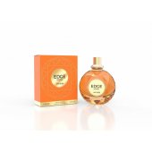 _8339532 Mirada Edge Crystal Parfimērijas ūdens EDP 100 ml