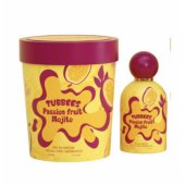 _8338420 Tubbees Passion Fruit Mojito Smaržas EDP 50ml