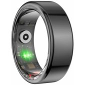 R02 20.3MM 11 Black