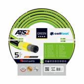 Cellfast Green sodo žarna 3/ 4" 25m (15-120)