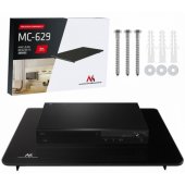 MC-629 8kg