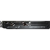 GeForce RTX 5070 Windforce OC SFF 12GB GDDR7 192bit