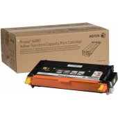 106R01402 geltona