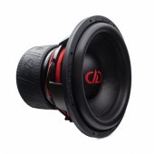 815f-D2