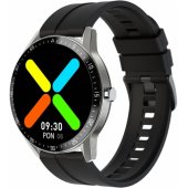 SW018-1 Black