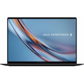 ExpertBook Ultra B9406CAA-TH0747X 14 120hz 356H 32GB 1SSD EN W11Pro