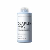 Bond Maintenance N°.4C valomasis šampūnas 250 ml