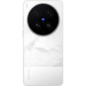 X300 Ultra 16/ 512GB White