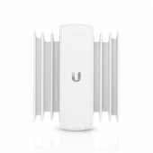 HORN-5-90 tinklo antena