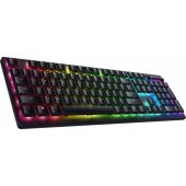 Deathstalker V2 Pro Purple Switch (US) RZ03-04361800-R3M1