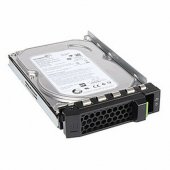 HDD S26361-F3956-L920