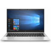 14" Elitebook 845 G7 Ryzen 5 Pro 4650U 16GB 1TB SSD Win11 PRO ReN