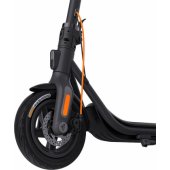KickScooter F2 Plus E
