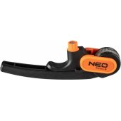 NEO tools 01-400 kabelių nužievinimo įrankis