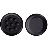 Mobility Wireless Charger 10W 46350 Black