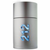 212 EDT 50ml