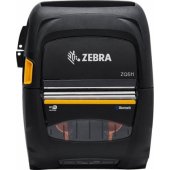 ZQ511 (ZQ51-BUE000E-00)