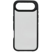 Phone Case iPhone Air Black