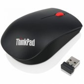 ThinkPad Essential