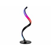 Ambience -Smart Spiral