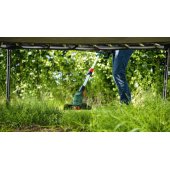 UniversalGrassCut 18V-23-450 (06008C1G04)